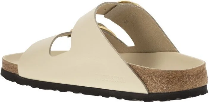 Birkenstock Slipper - Image 3