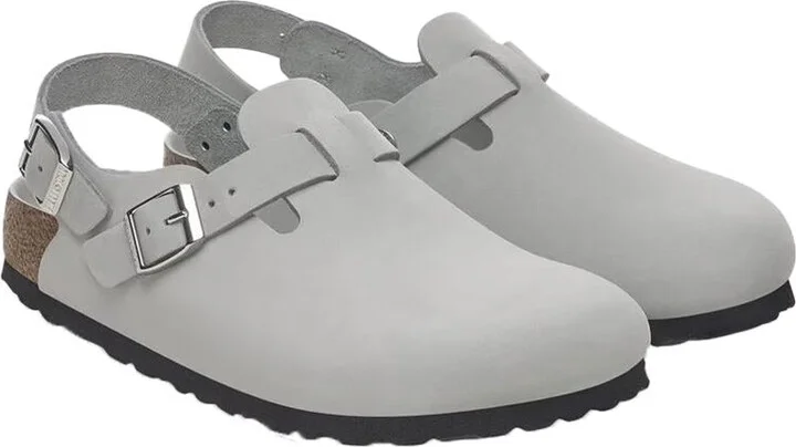 Birkenstock Slipper - Image 2