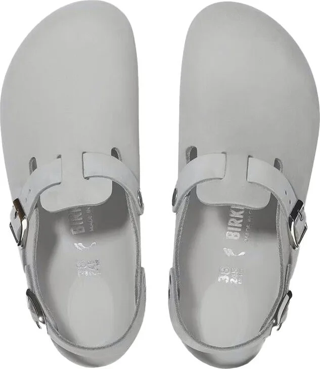 Birkenstock Slipper - Image 3