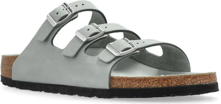 Birkenstock Slipper - Image 2