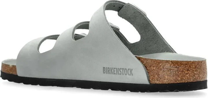 Birkenstock Slipper - Image 3