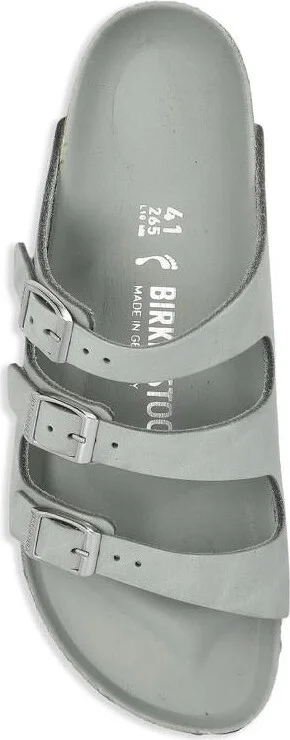 Birkenstock Slipper - Image 4