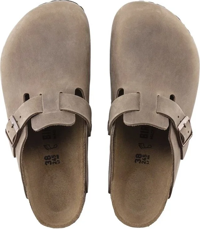 Birkenstock Slipper - Image 3