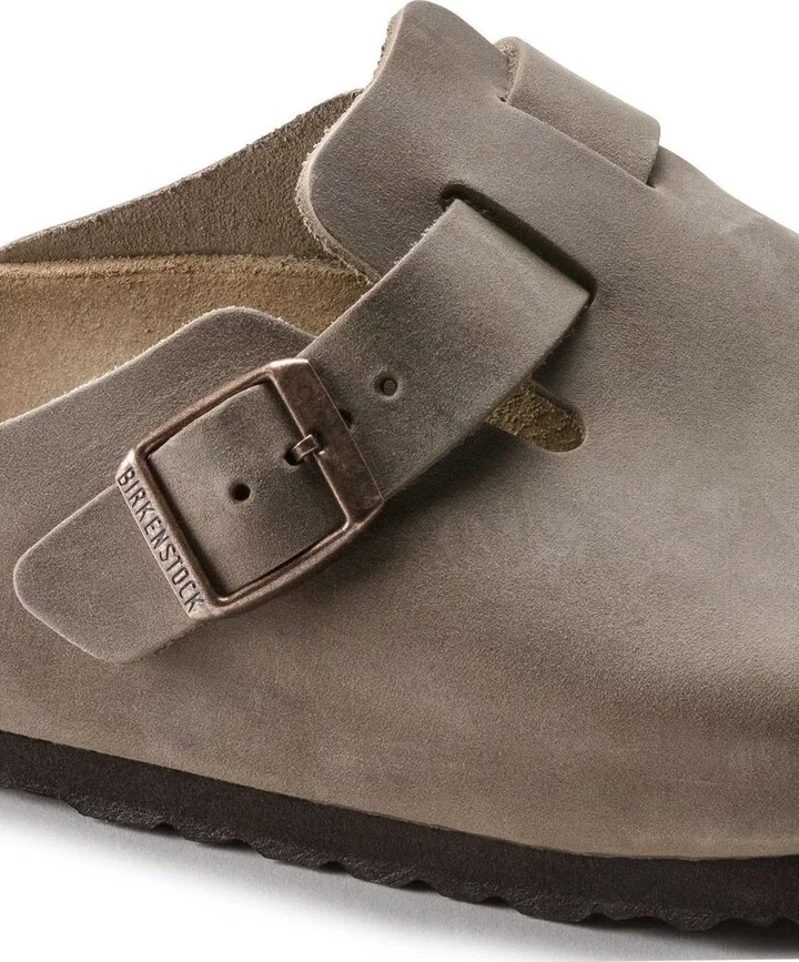 Birkenstock Slipper - Image 4