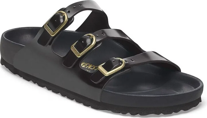 Birkenstock Slipper - Image 2