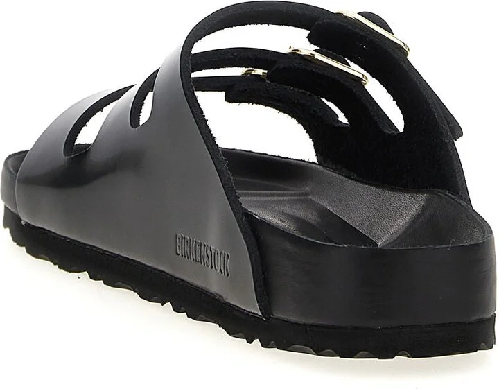 Birkenstock Slipper - Image 3