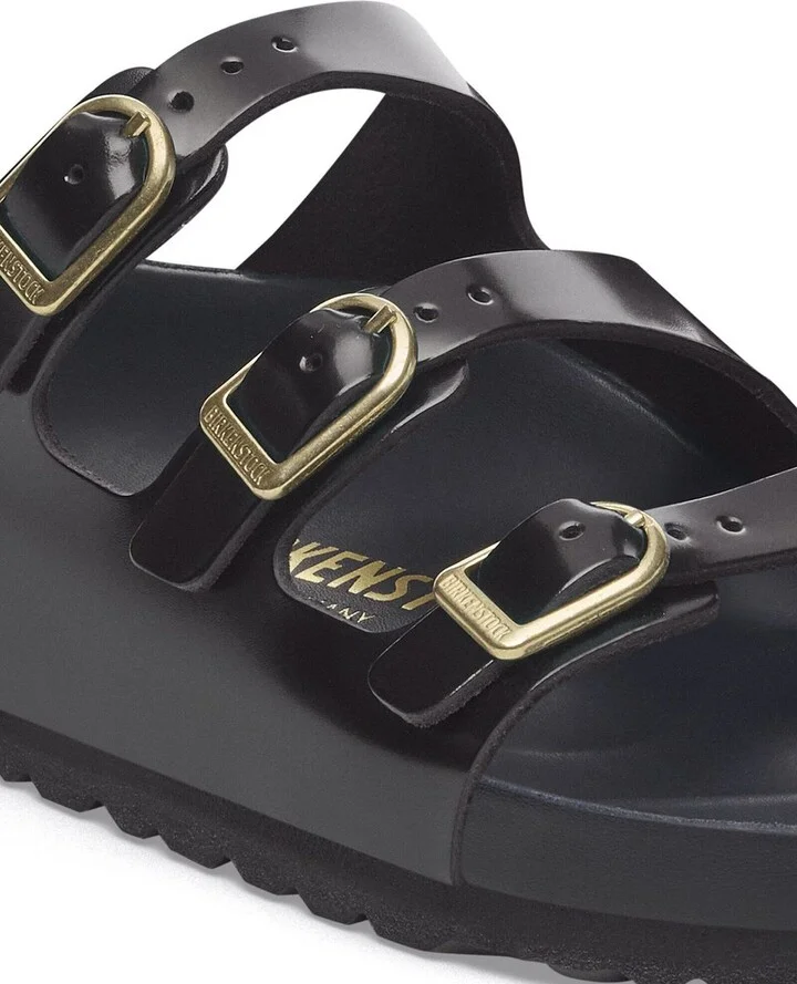 Birkenstock Slipper - Image 4