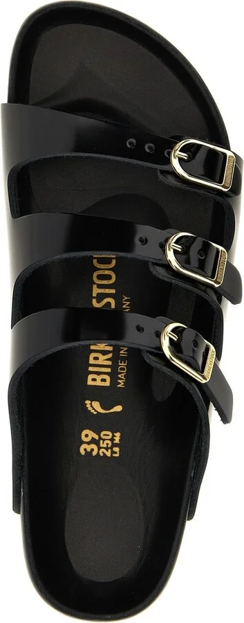 Birkenstock Slipper - Image 5