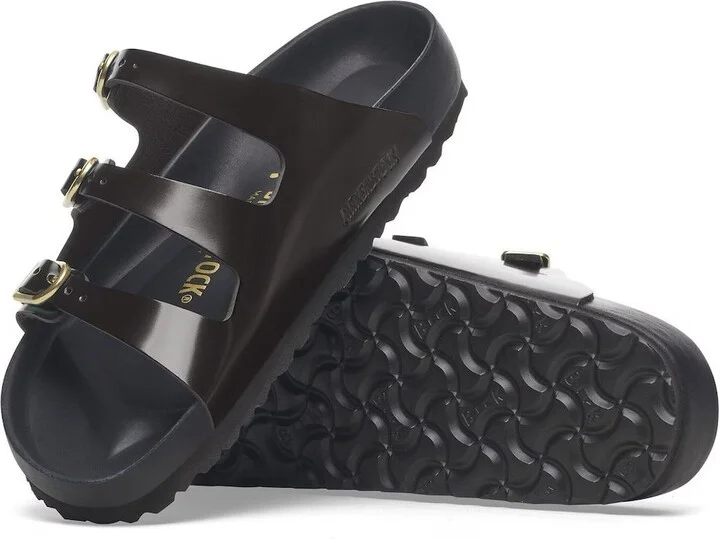 Birkenstock Slipper - Image 6
