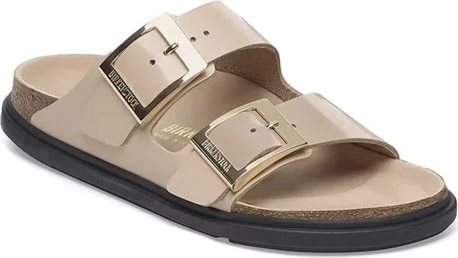 Birkenstock Slipper - Image 2