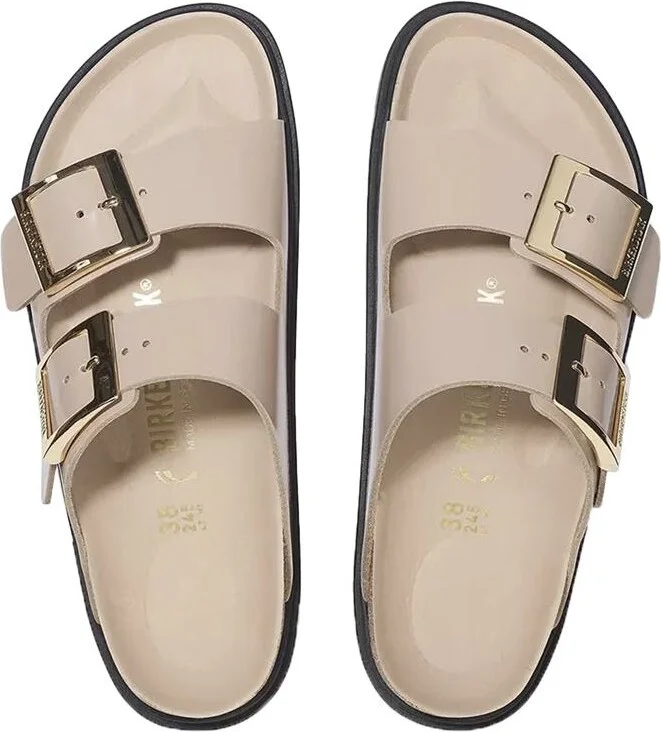 Birkenstock Slipper - Image 3