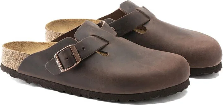 Birkenstock Slipper - Image 2