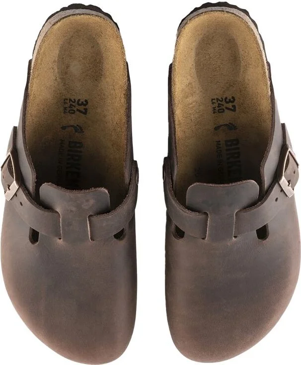 Birkenstock Slipper - Image 3