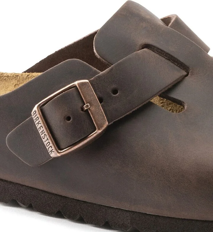 Birkenstock Slipper - Image 4