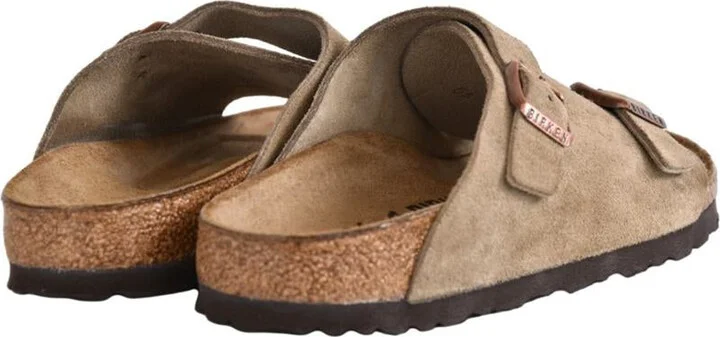 Birkenstock Slipper - Image 2