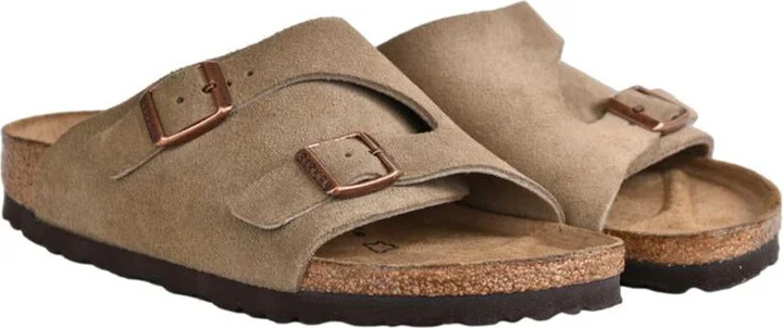 Birkenstock Slipper - Image 3