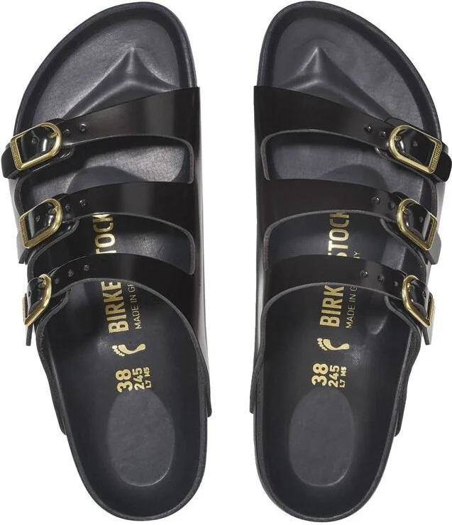 Birkenstock Slipper - Image 2