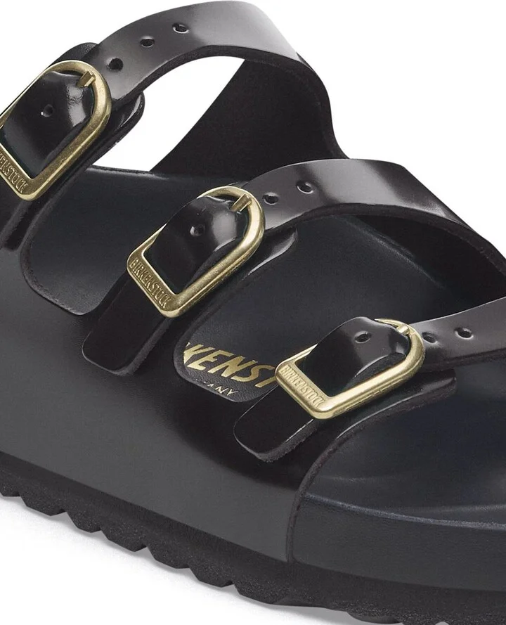 Birkenstock Slipper - Image 3