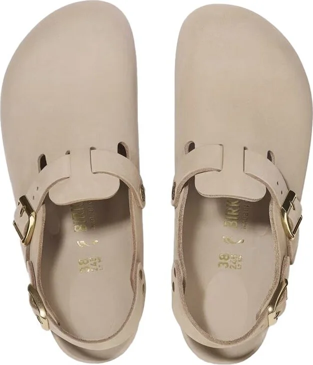 Birkenstock Slipper - Image 2