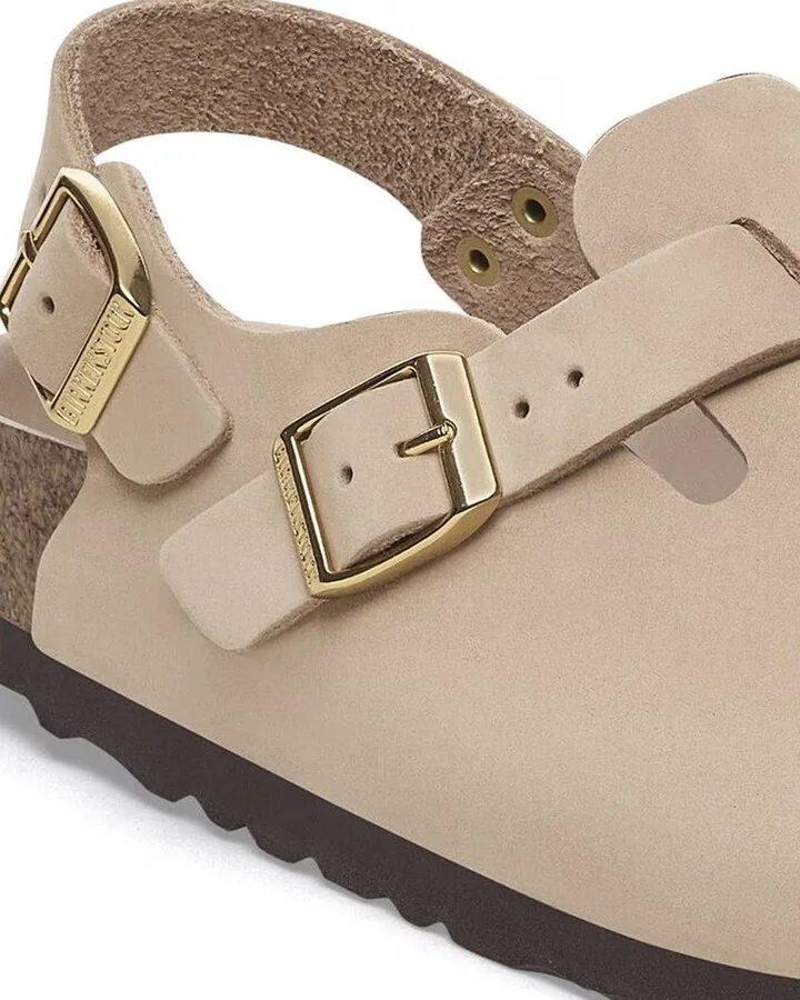 Birkenstock Slipper - Image 3