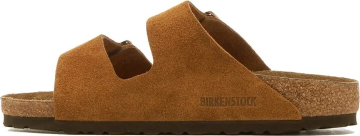 Birkenstock Slipper - Image 2
