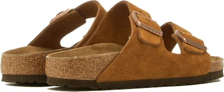 Birkenstock Slipper - Image 4