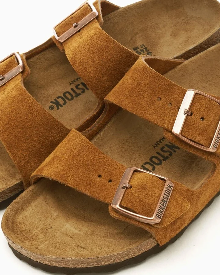 Birkenstock Slipper - Image 5