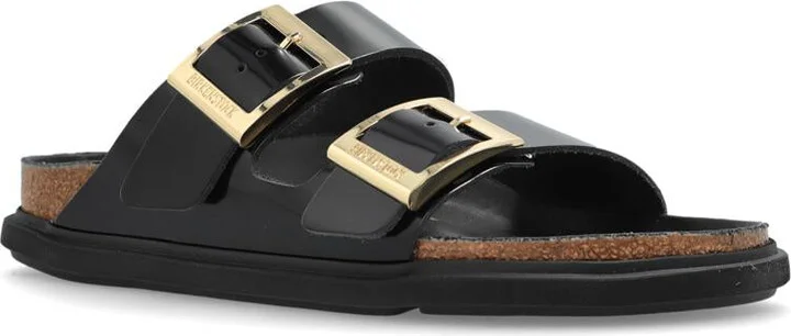 Birkenstock Slipper - Image 2