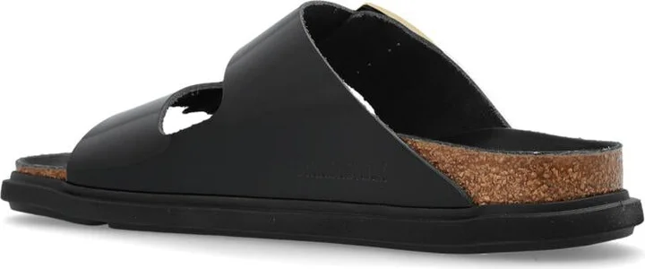 Birkenstock Slipper - Image 3