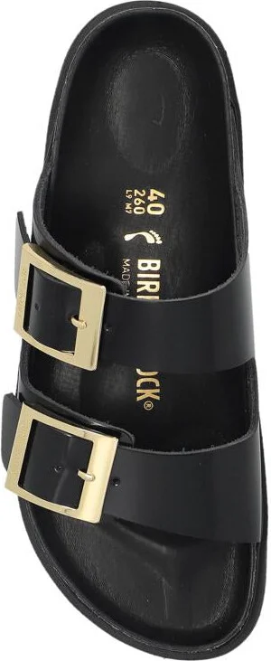 Birkenstock Slipper - Image 4