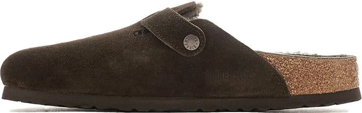 Birkenstock Slipper - Image 2