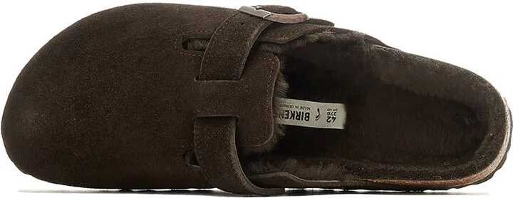 Birkenstock Slipper - Image 3