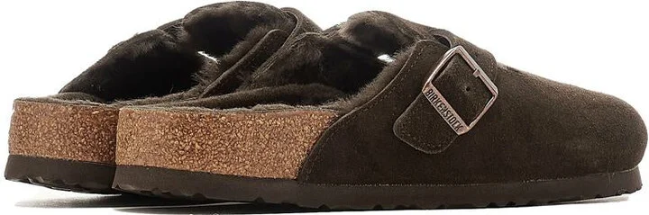 Birkenstock Slipper - Image 4