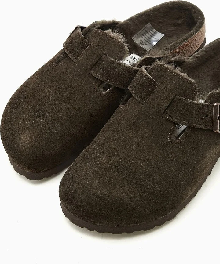 Birkenstock Slipper - Image 5