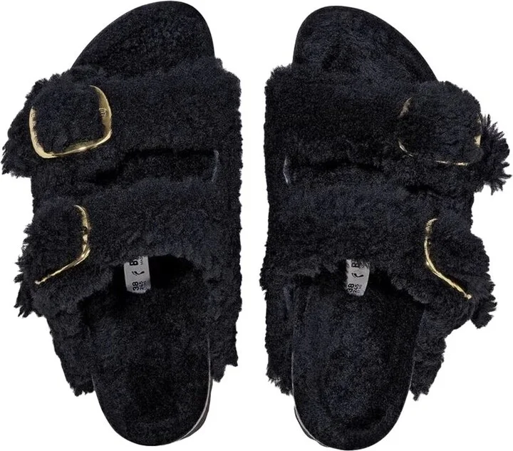 Birkenstock Slipper - Image 2