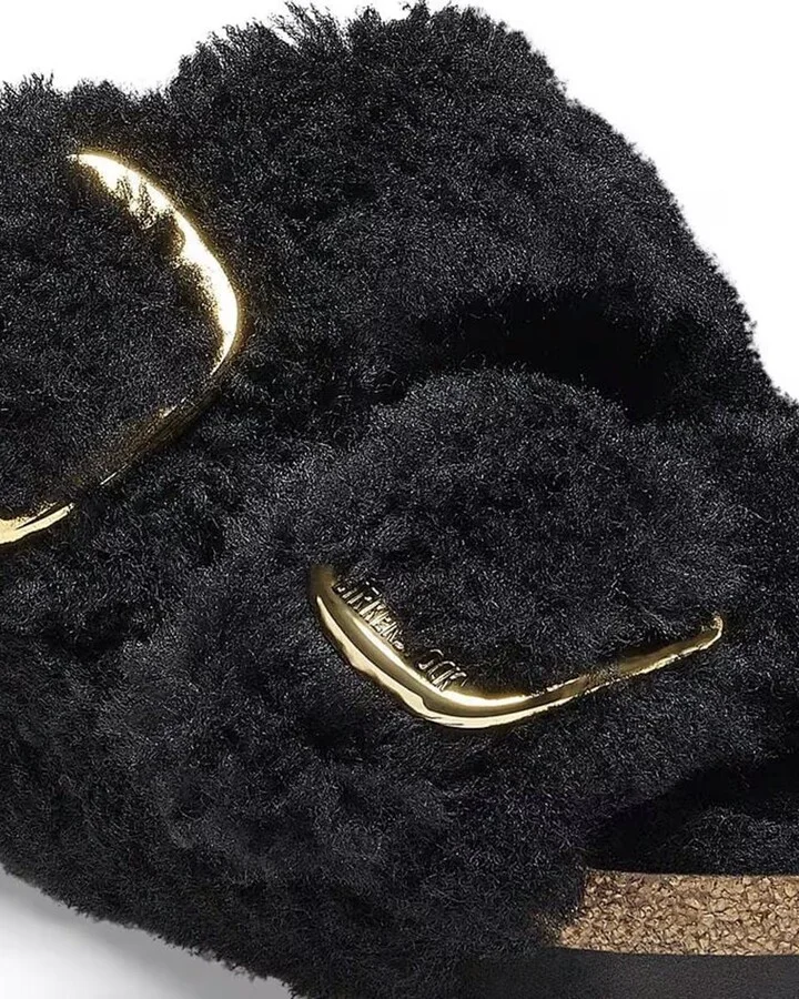 Birkenstock Slipper - Image 3