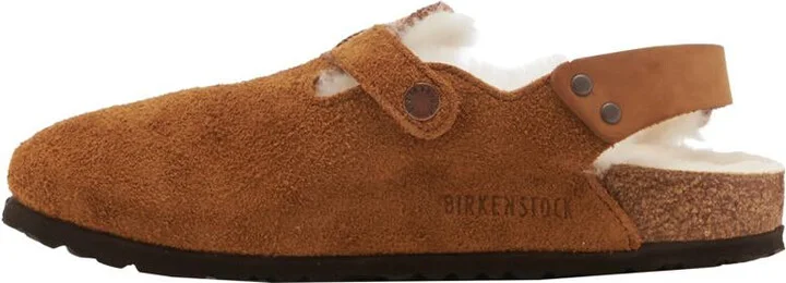 Birkenstock Slipper - Image 2