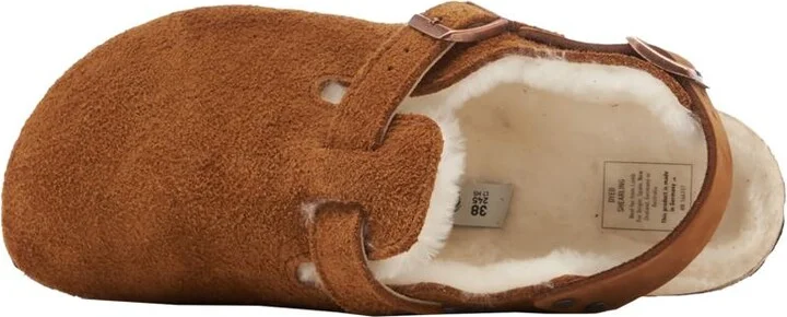 Birkenstock Slipper - Image 3