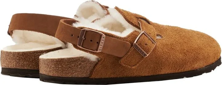 Birkenstock Slipper - Image 4