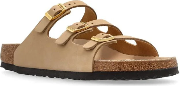Birkenstock Slipper - Image 2