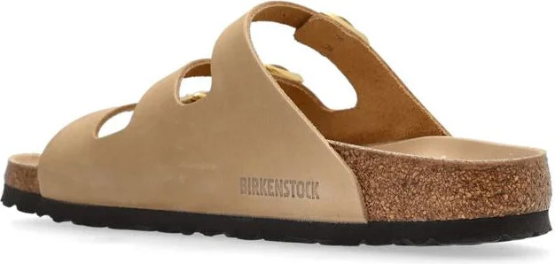 Birkenstock Slipper - Image 3