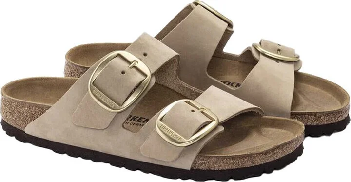 Birkenstock Slipper - Image 2