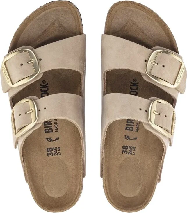 Birkenstock Slipper - Image 3