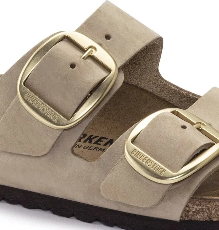 Birkenstock Slipper - Image 4