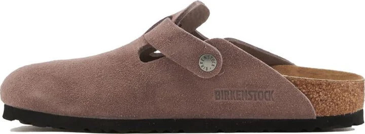 Birkenstock Slipper - Image 2