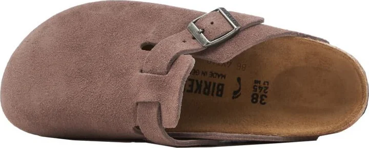 Birkenstock Slipper - Image 3