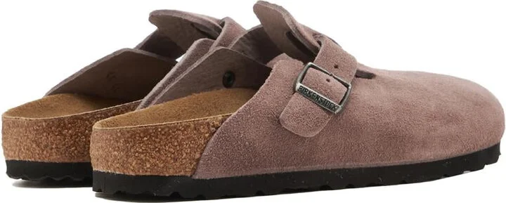 Birkenstock Slipper - Image 4