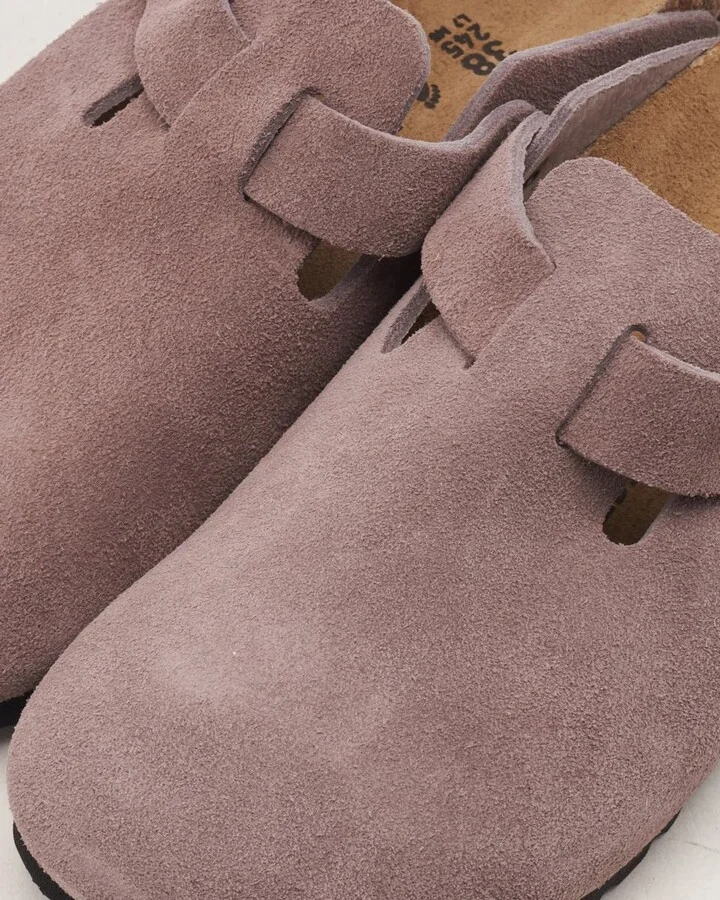 Birkenstock Slipper - Image 5