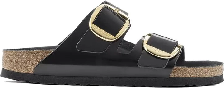 Birkenstock Slipper