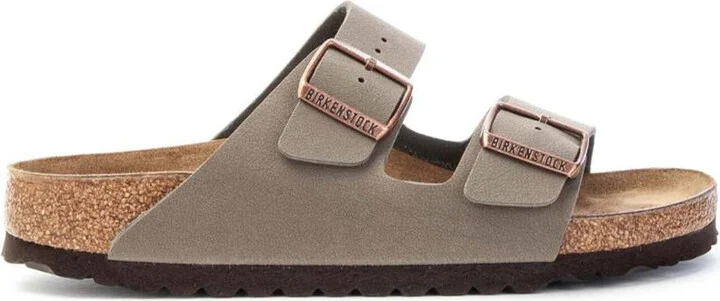 Birkenstock Slipper